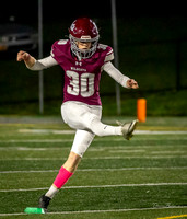 2024_10_11_MASH Var Fb vs Waynesboro_178