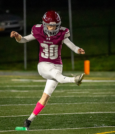 2024_10_11_MASH Var Fb vs Waynesboro_178