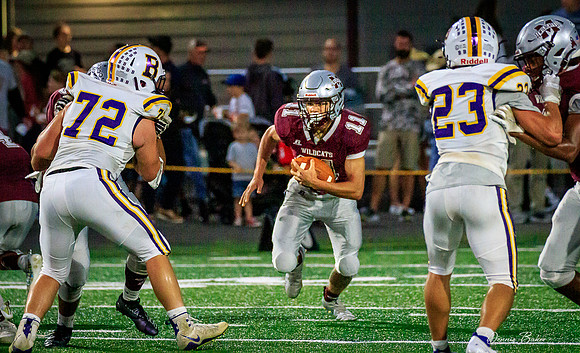 2021_9_17_MASH_Var_Fb_BoS_296