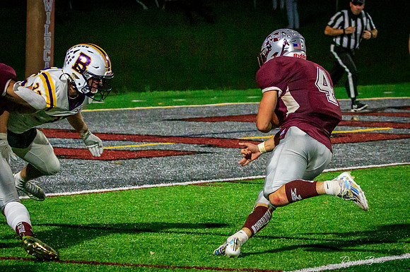 2021_9_17_MASH_Var_Fb_BoS_484