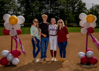 2025_5_12_MASH Softball_017