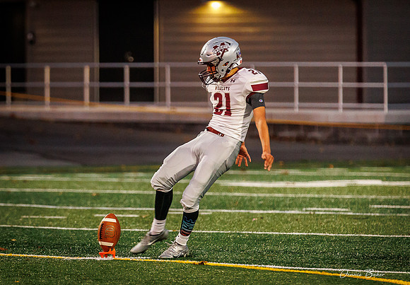 2021_11_1_MASH_JV_Fb_EPenn-144