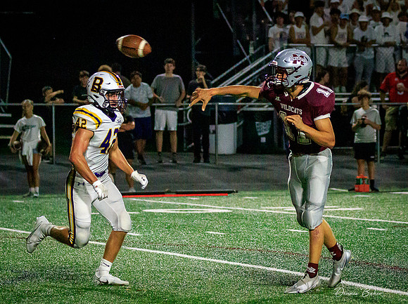 2021_9_17_MASH_Var_Fb_BoS_596