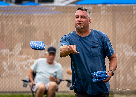 2024_ALS_Benefit_843