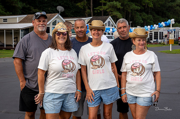 2024_ALS_Benefit_136
