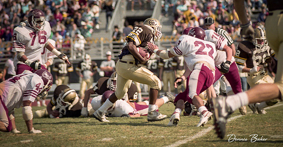 Var Football_MASH_Milton Hershey_1988_014