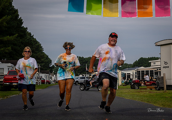 2024_ALS_Benefit_626