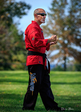 2021_10_2_Jack_Karate Black Belt_602
