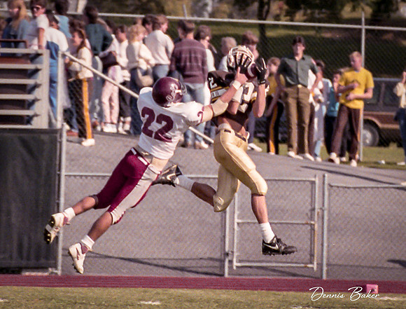 Var Football_MASH_Milton Hershey_1988_028