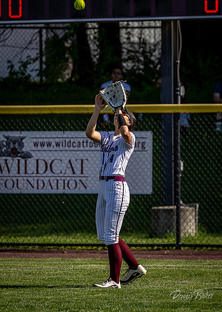 2025_5_7_MASH Softball_327