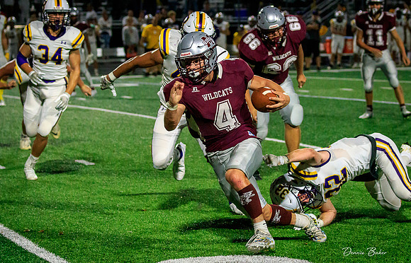 2021_9_17_MASH_Var_Fb_BoS_557