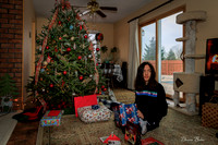 Christmas_049