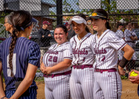 2025_5_7_MASH Softball_043
