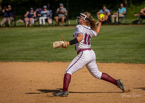 2025_5_7_MASH Softball_456