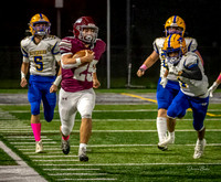 2024_10_11_MASH Var Fb vs Waynesboro_122