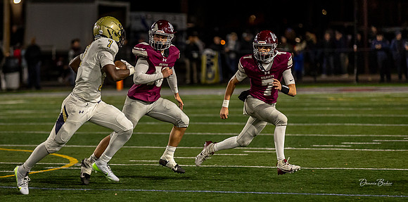 2024_11_15_MASH Football vs McDevitt_1059
