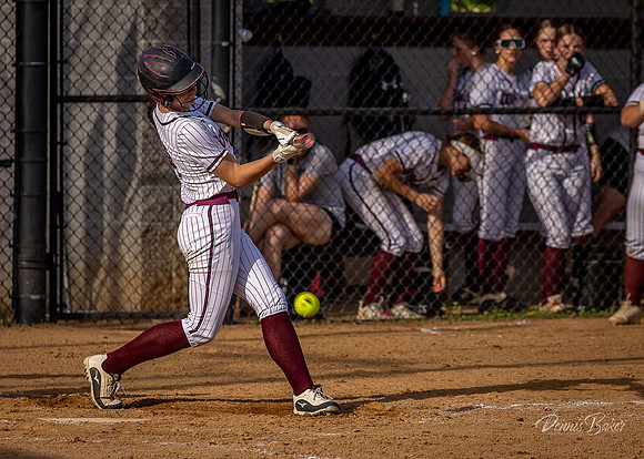 2025_5_7_MASH Softball_727
