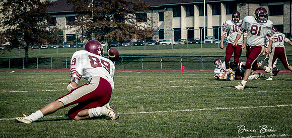 MASH_Var_Fb_MHershey_021