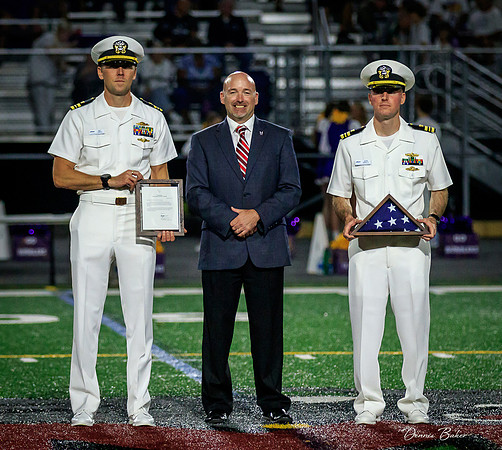 2021_9_17_MASH_Var_Fb_BoS_774