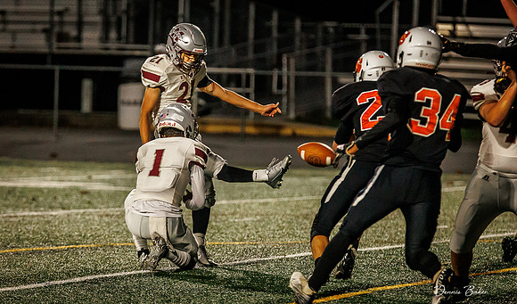 2021_11_1_MASH_JV_Fb_EPenn-337