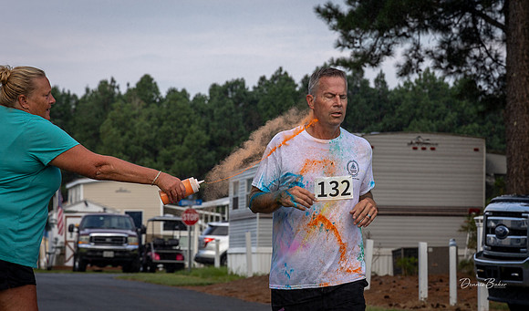 2024_ALS_Benefit_359