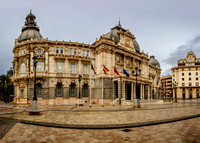 Day_82_273-Pano
