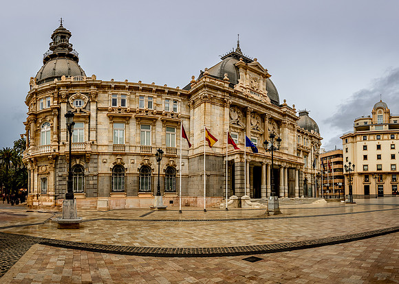 Day_82_273-Pano