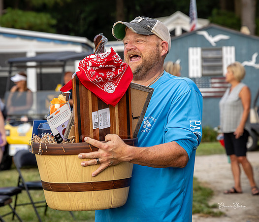 2024_ALS_Benefit_1114