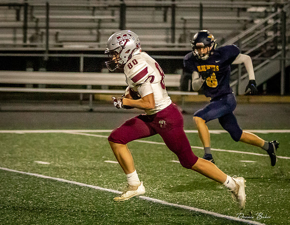 2021_10_11_MASH_JV_Football_Greencastle_775