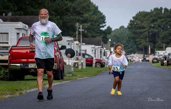 2024_ALS_Benefit_432