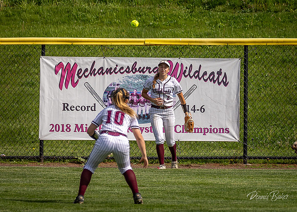 2025_5_7_MASH Softball_119