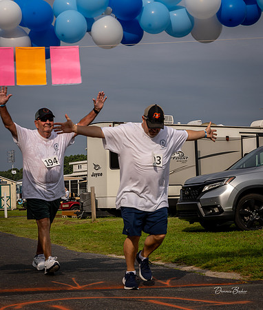 2024_ALS_Benefit_712