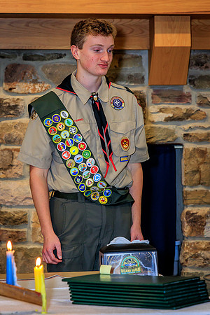 EagleScoutCourtofHonor_133