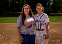 2025_5_7_MASH Softball_021