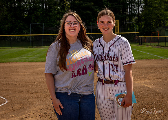 2025_5_7_MASH Softball_021