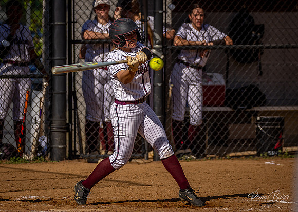 2025_5_7_MASH Softball_368