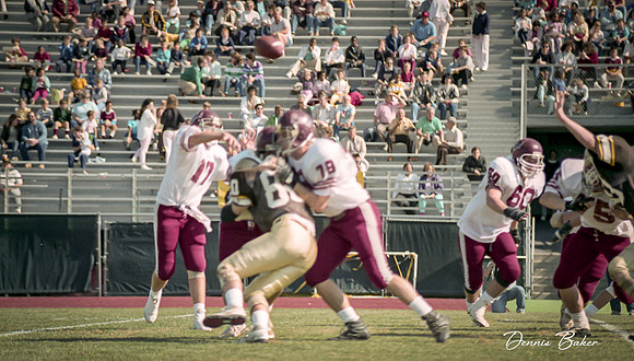 Var Football_MASH_Milton Hershey_1988_002