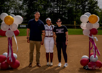 2025_5_12_MASH Softball_014