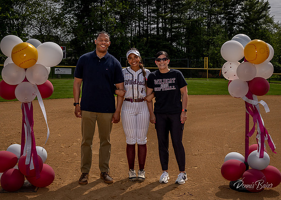 2025_5_12_MASH Softball_014