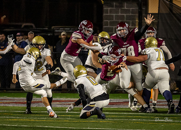2024_11_15_MASH Football vs McDevitt_111