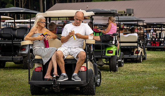 2024_ALS_Benefit_1159