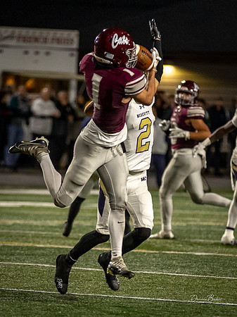 2024_11_15_MASH Football vs McDevitt_1001