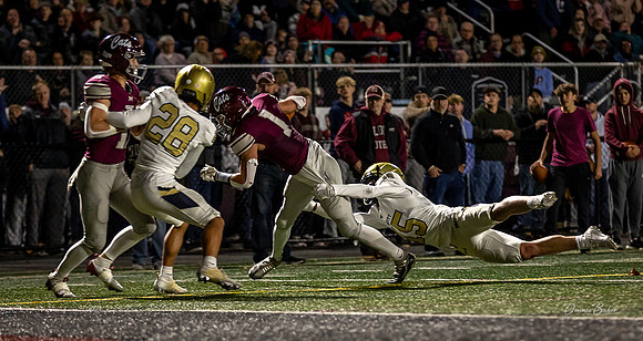 2024_11_15_MASH Football vs McDevitt_428