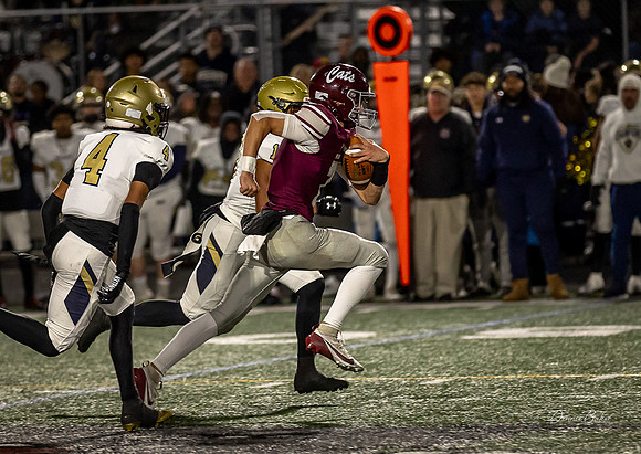 2024_11_15_MASH Football vs McDevitt_882