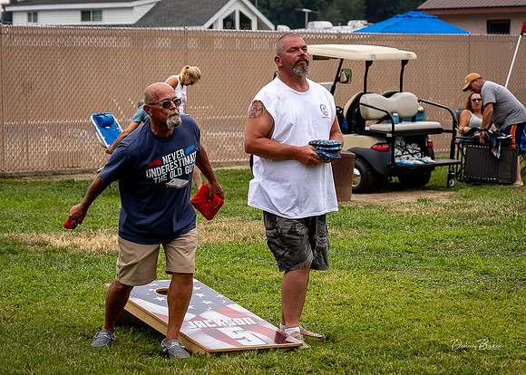 2024_ALS_Benefit_992