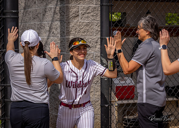 2025_5_7_MASH Softball_050