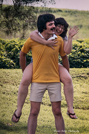 MemorialDay_1981_020