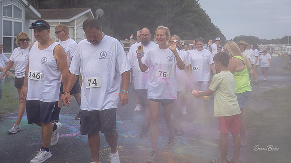 2024_ALS_Benefit_213