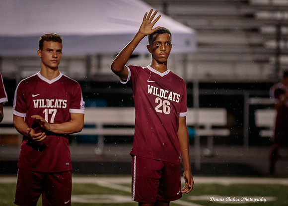 SeniorRec_108