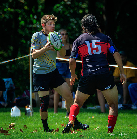 2021_9_11_Old Gaelic Rugby_271